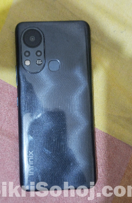 Mobile fhone